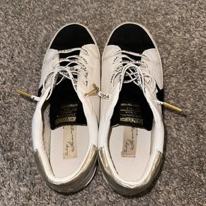 Vintage Havana sneakers